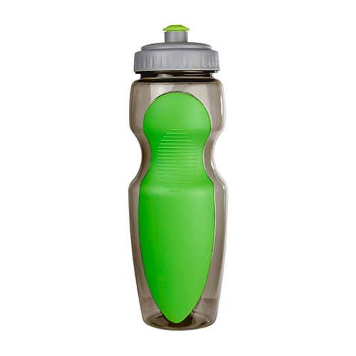 CC119-Verde